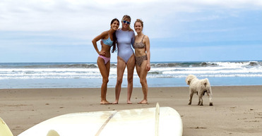surf-sisters-amigas