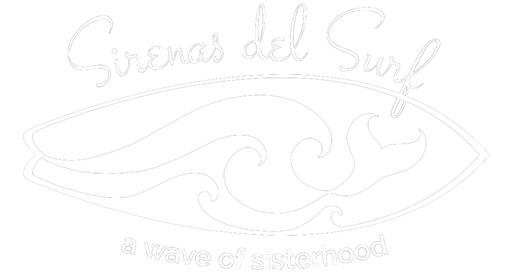 logo-surf-trips-for-women