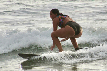 sliding-surf-trips-for-women