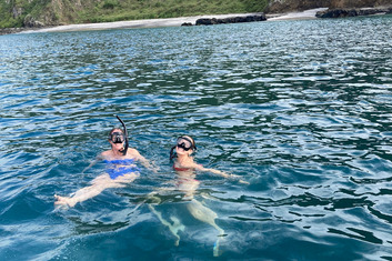 surf-and-adventure-snorkel