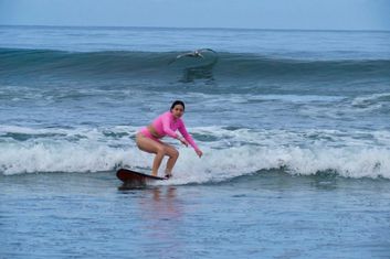 surf-pelican-surf-trips-for-women