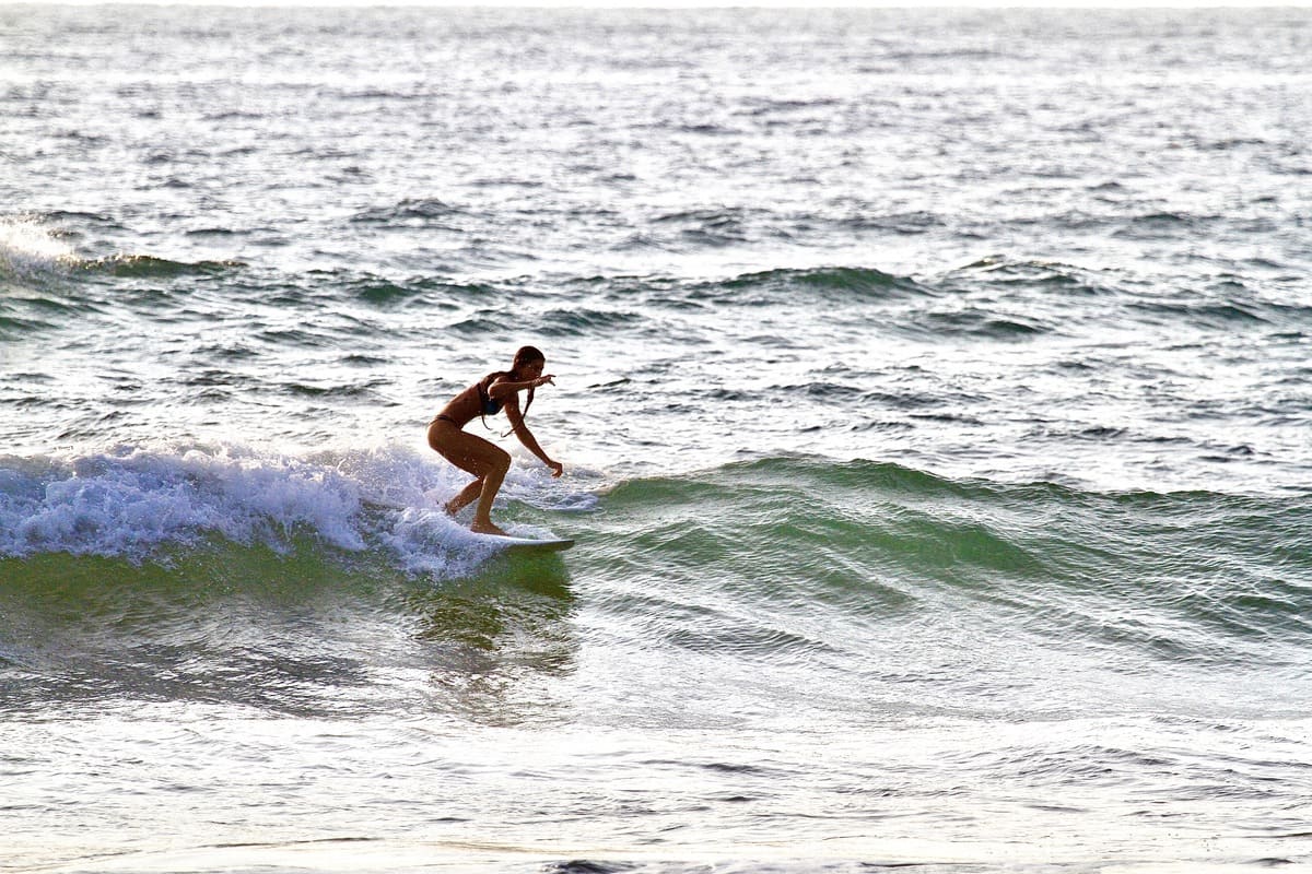 surf-trips-for-women-surfing