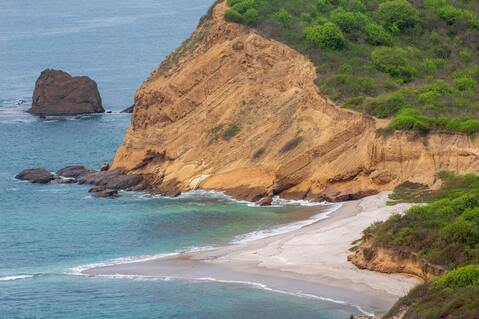 surf-and-adventure-virgin-beach