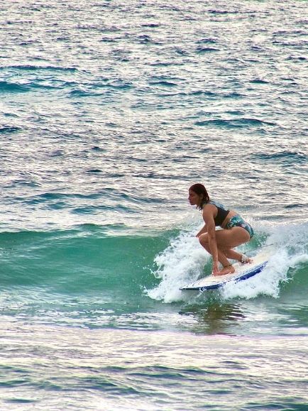 surfing-time-surf-trips-for-women