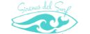 mini-logo-surf-trips-for-women