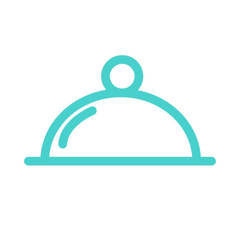 Surf and Yoga Retreats Sirenas del Surf