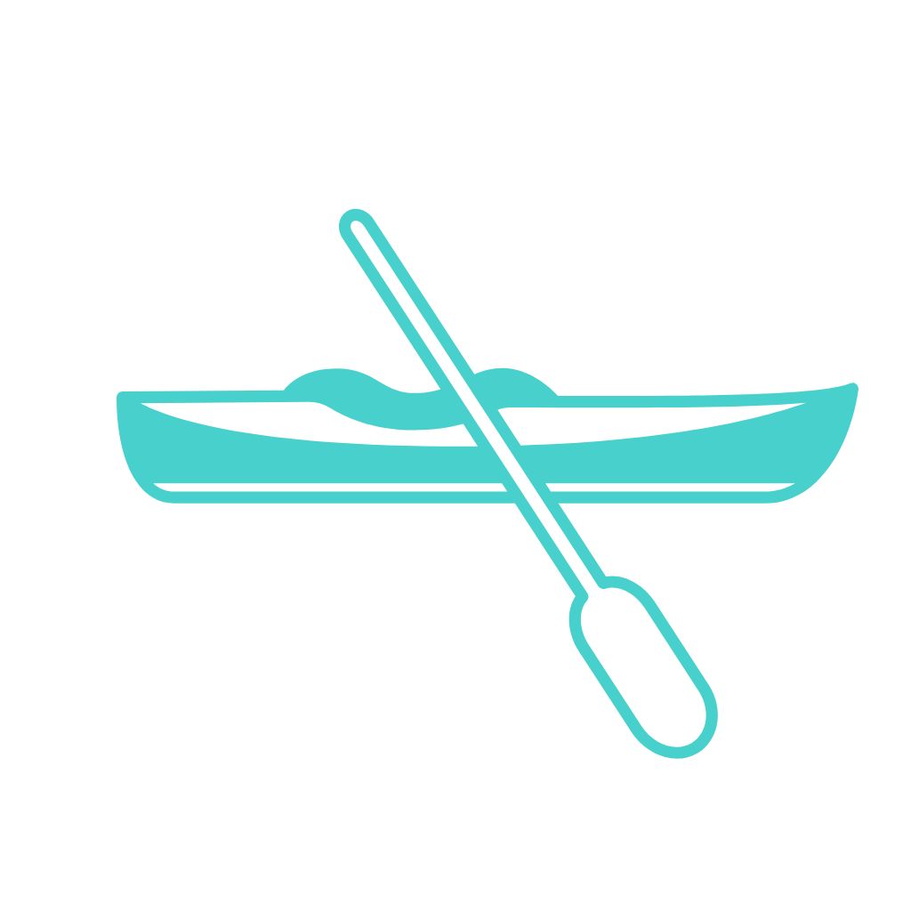 Surf and Yoga Retreats Sirenas del Surf