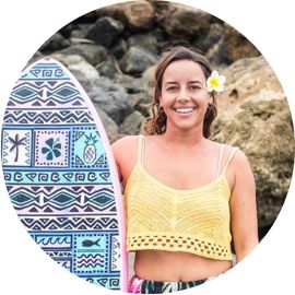 mariana-surf-trips-for-women