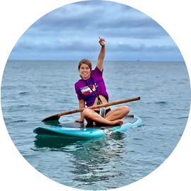 xiomara-surf-trips-for-women