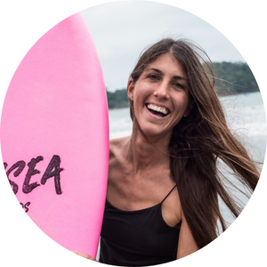 surf-sisters-founder