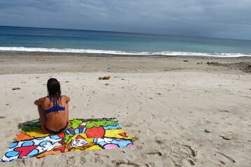 beach-blue-surf-trips-for-women